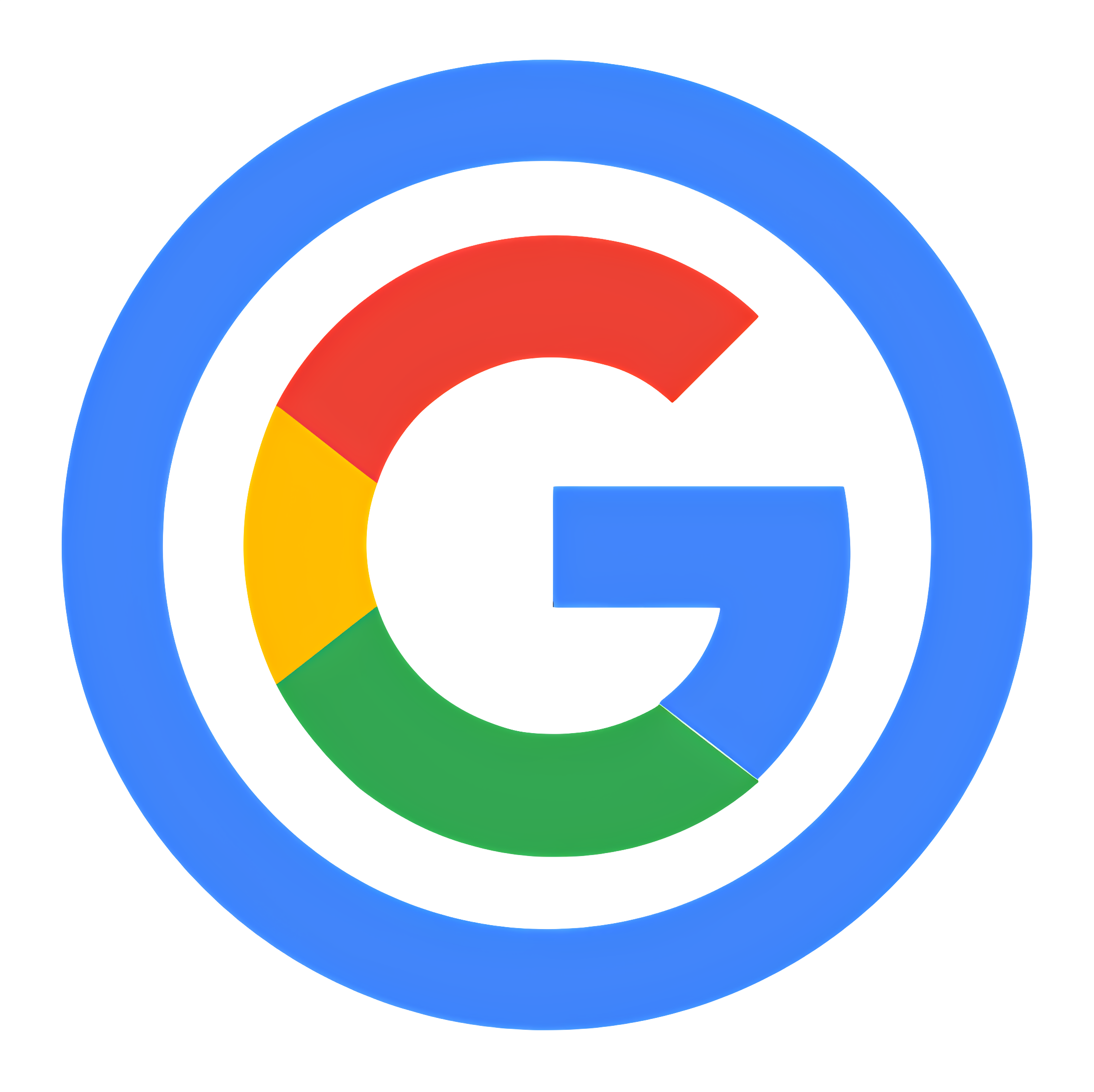 gmail