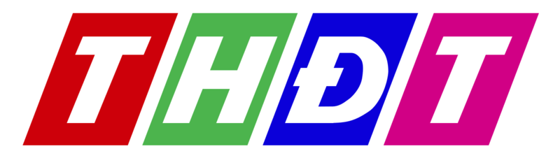 Image Side Bar