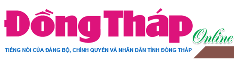 Image Side Bar